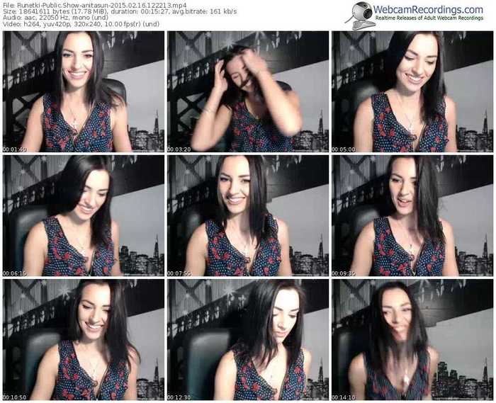 runetki-anitasun-public-show-02_16_2015-12_22_13