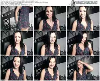 runetki-anitasun-public-show-02_16_2015-13_21_54