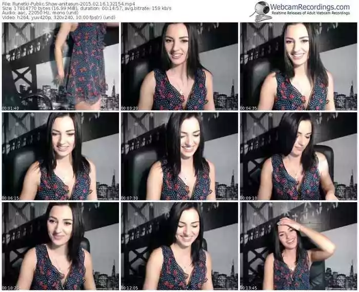 runetki-anitasun-public-show-02_16_2015-13_21_54