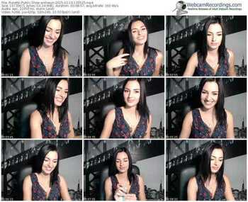 runetki-anitasun-public-show-02_16_2015-13_55_25