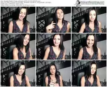 runetki-anitasun-public-show-02_16_2015-13_55_25