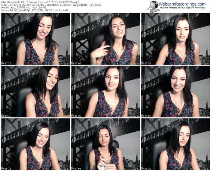 runetki-anitasun-public-show-02_16_2015-13_55_25