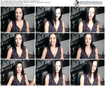 runetki-anitasun-public-show-02_16_2015-14_05_08