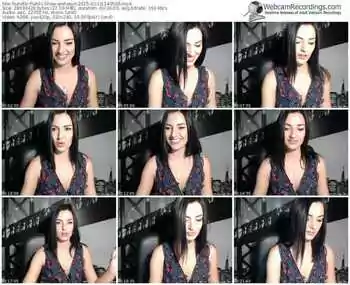 runetki-anitasun-public-show-02_16_2015-14_05_08