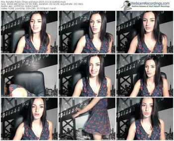 runetki-anitasun-public-show-02_16_2015-14_46_40