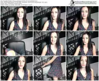 runetki-anitasun-public-show-02_16_2015-14_46_40