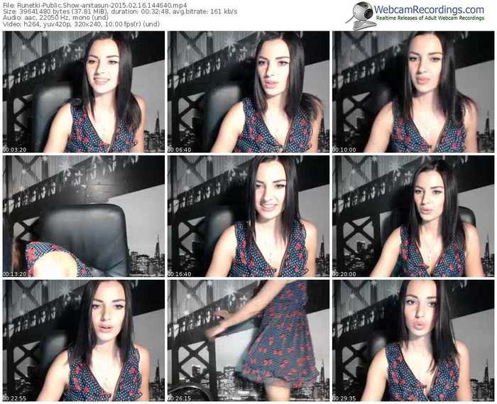 runetki-anitasun-public-show-02_16_2015-14_46_40