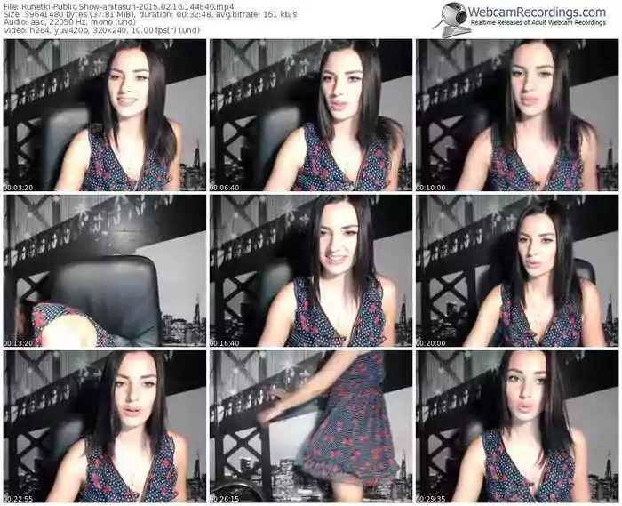 runetki-anitasun-public-show-02_16_2015-14_46_40
