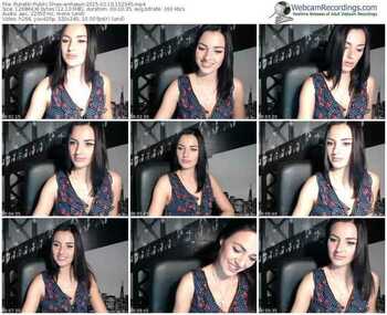 runetki-anitasun-public-show-02_16_2015-15_23_45