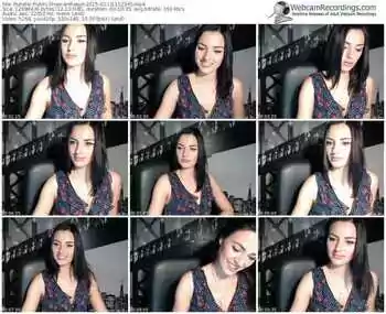 runetki-anitasun-public-show-02_16_2015-15_23_45