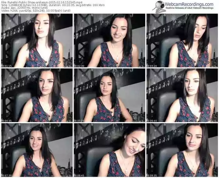 runetki-anitasun-public-show-02_16_2015-15_23_45