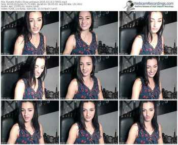 runetki-anitasun-public-show-02_16_2015-17_05_51