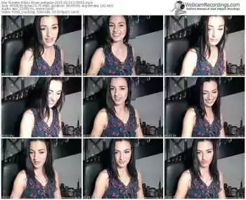 runetki-anitasun-public-show-02_16_2015-17_05_51