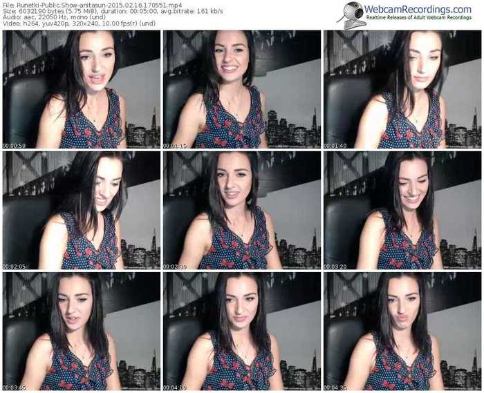 runetki-anitasun-public-show-02_16_2015-17_05_51