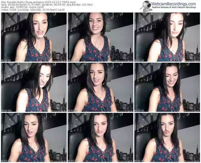 runetki-anitasun-public-show-02_16_2015-17_05_51