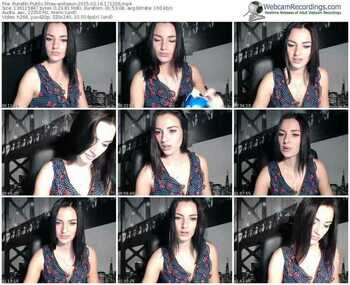 runetki-anitasun-public-show-02_16_2015-17_12_06