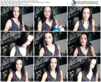 runetki-anitasun-public-show-02_16_2015-17_12_06