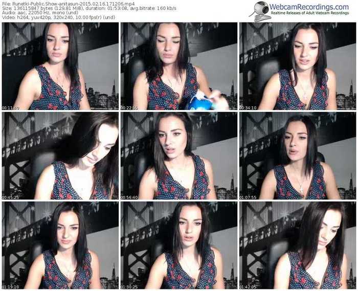 runetki-anitasun-public-show-02_16_2015-17_12_06