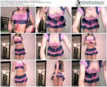 runetki-bananaa-public-show-02_16_2015-20_52_18