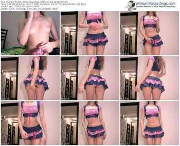 runetki-bananaa-public-show-02_16_2015-21_04_23