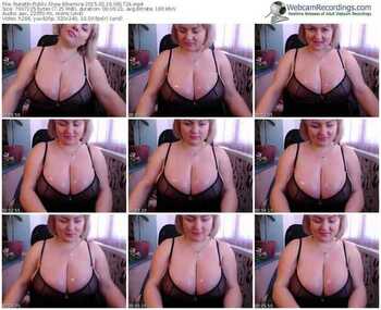 runetki-bbwmira-public-show-02_16_2015-08_17_24
