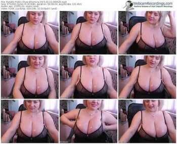 runetki-bbwmira-public-show-02_16_2015-08_36_25