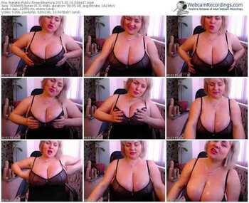 runetki-bbwmira-public-show-02_16_2015-09_44_47