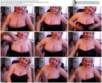 runetki-bbwmira-public-show-02_16_2015-10_21_06