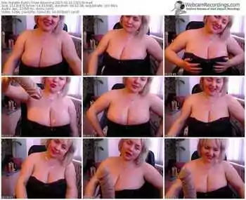 runetki-bbwmira-public-show-02_16_2015-10_21_06