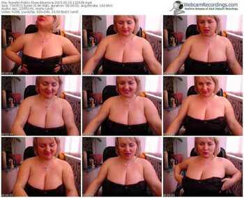 runetki-bbwmira-public-show-02_16_2015-12_26_28