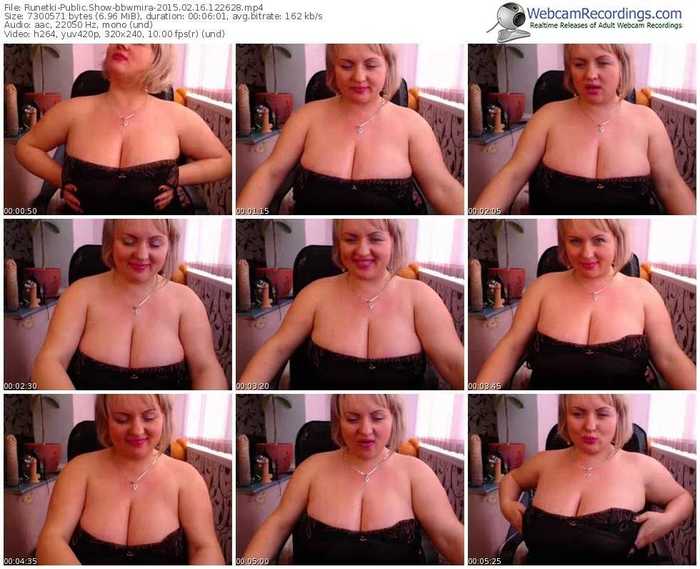 runetki-bbwmira-public-show-02_16_2015-12_26_28