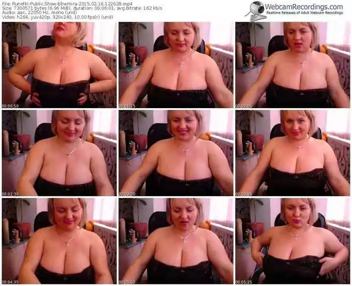 runetki-bbwmira-public-show-02_16_2015-12_26_28