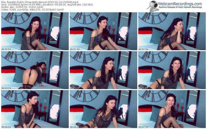 runetki-bellydancer-public-show-02_16_2015-15_09_46