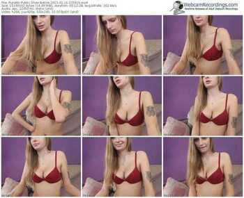 runetki-betsie-public-show-02_16_2015-03_34_10