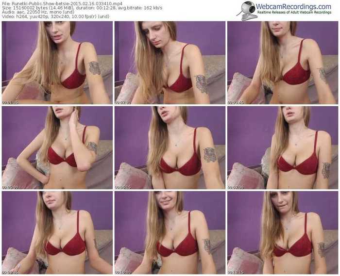 runetki-betsie-public-show-02_16_2015-03_34_10