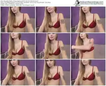 runetki-betsie-public-show-02_16_2015-04_12_12