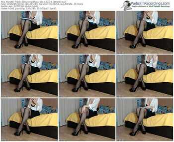 runetki-blackfoxy-public-show-02_16_2015-18_01_39