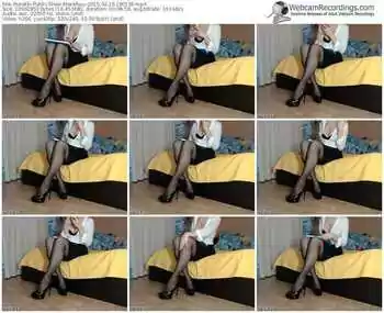 runetki-blackfoxy-public-show-02_16_2015-18_01_39