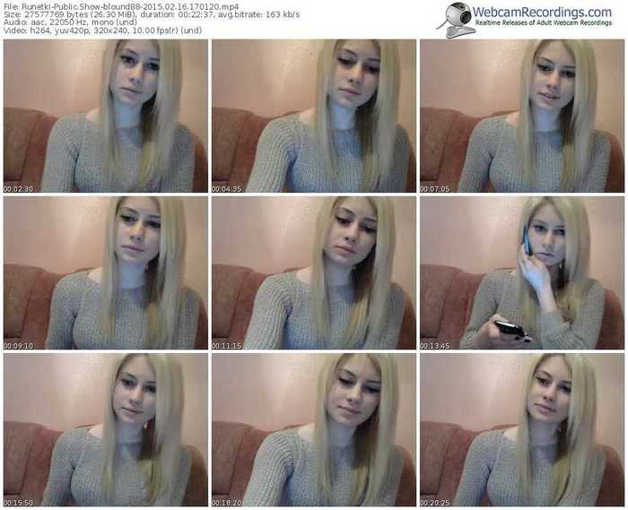 runetki-blound88-public-show-02_16_2015-17_01_20