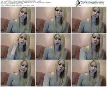 runetki-blound88-public-show-02_16_2015-17_26_07