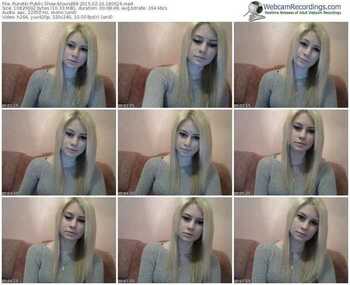 runetki-blound88-public-show-02_16_2015-18_06_24