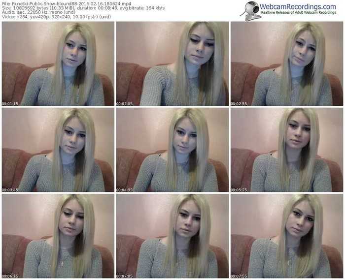 runetki-blound88-public-show-02_16_2015-18_06_24