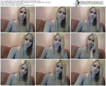 runetki-blound88-public-show-02_16_2015-18_16_10