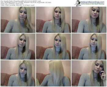 runetki-blound88-public-show-02_16_2015-18_50_57