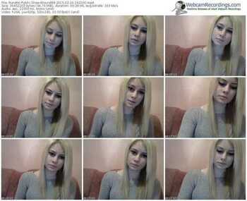 runetki-blound88-public-show-02_16_2015-19_21_00