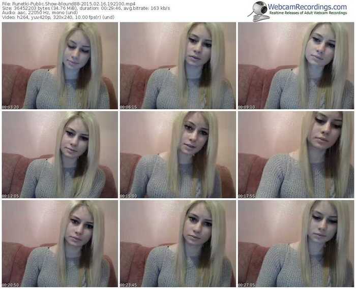 runetki-blound88-public-show-02_16_2015-19_21_00