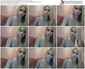 runetki-blound88-public-show-02_16_2015-19_57_47