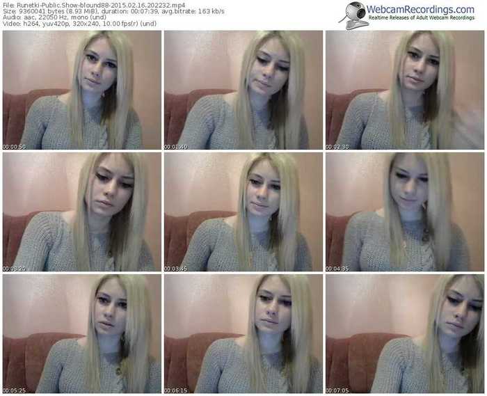 runetki-blound88-public-show-02_16_2015-20_22_32
