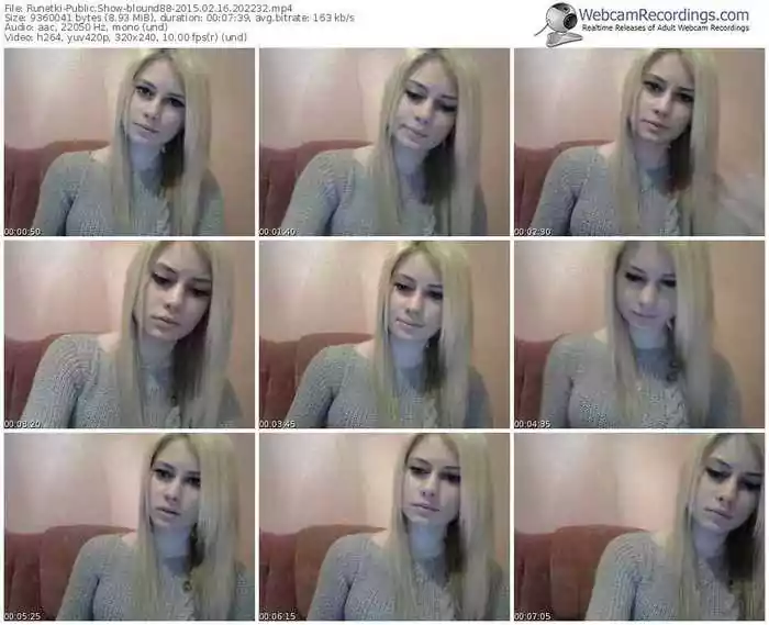 runetki-blound88-public-show-02_16_2015-20_22_32