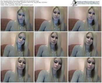 runetki-blound88-public-show-02_16_2015-20_34_47
